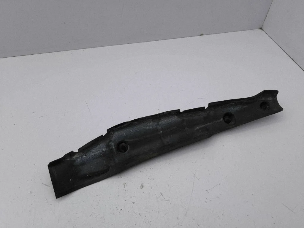 Fender end trim – Audi A5 (2016-2024)
