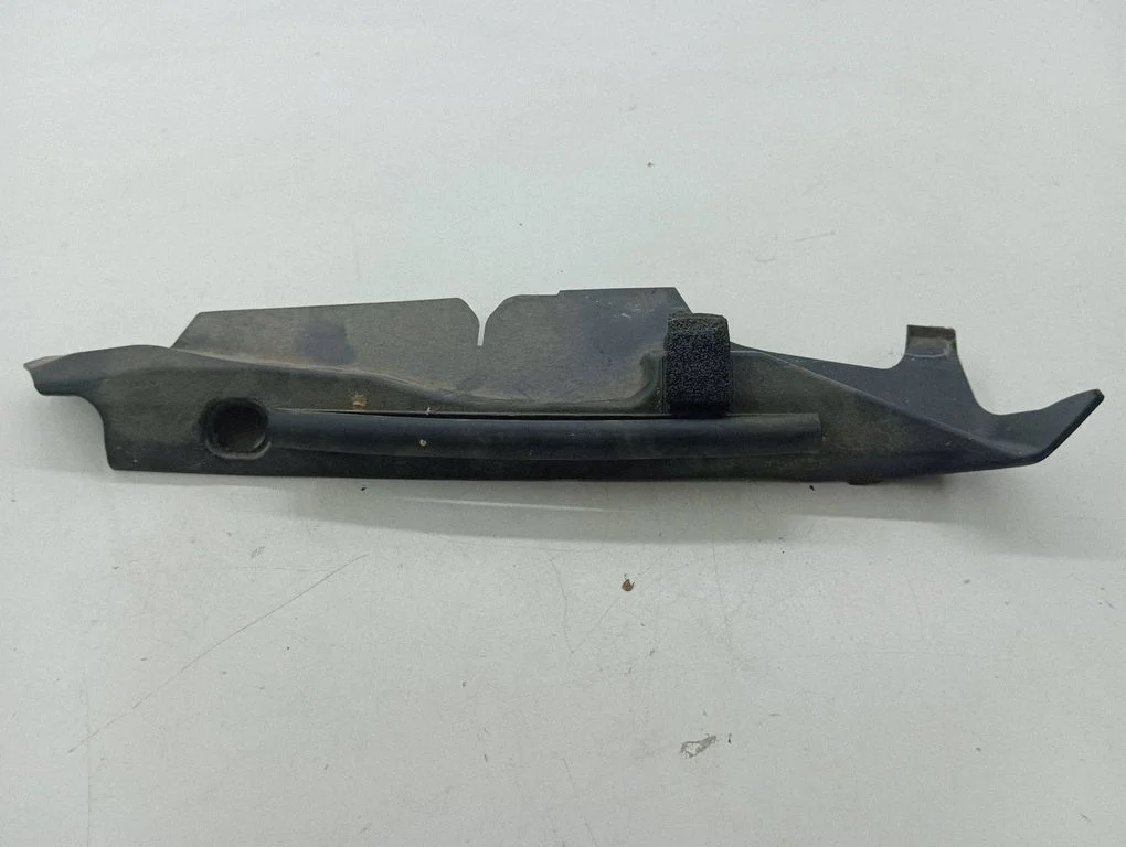 Fender end trim – Lexus NX (2014-2021)