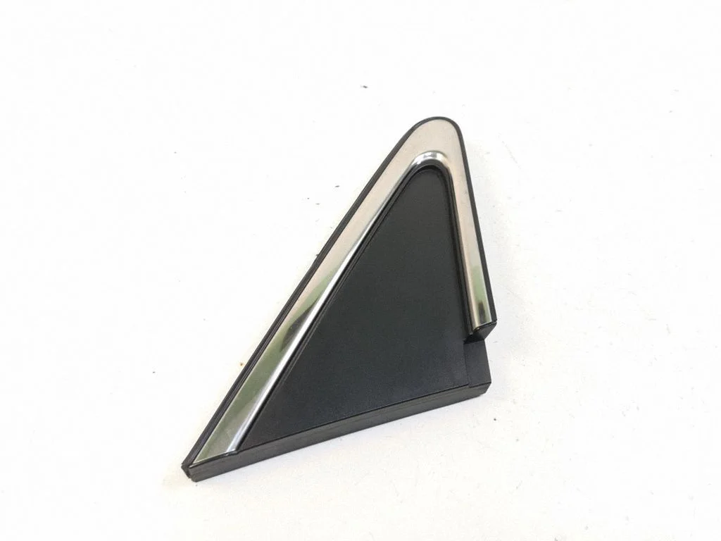 Fender end trim 6011705020