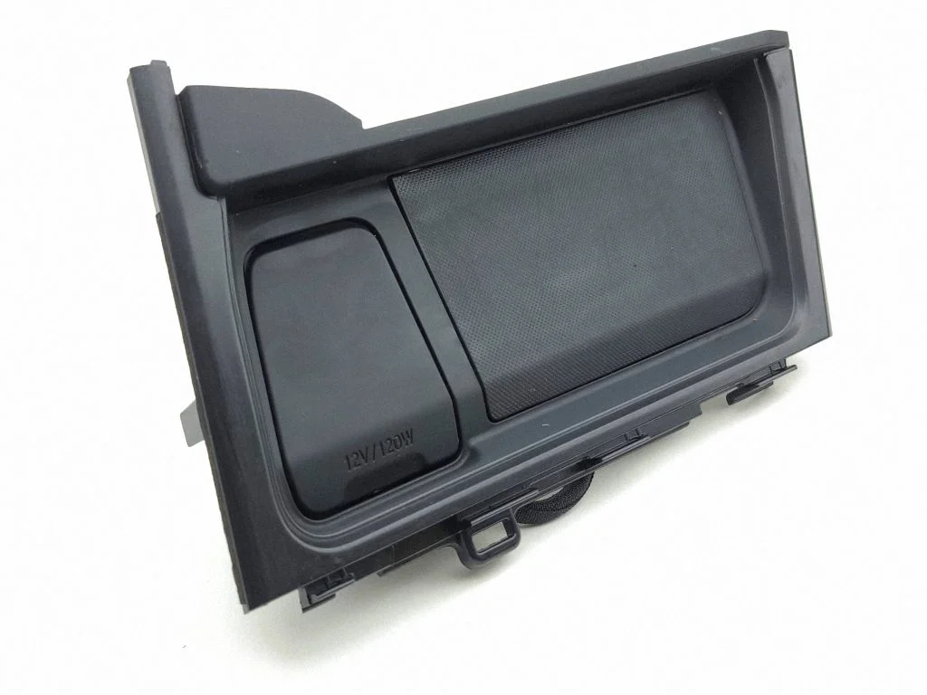 12 V ligzda (priekšā) 5881376030