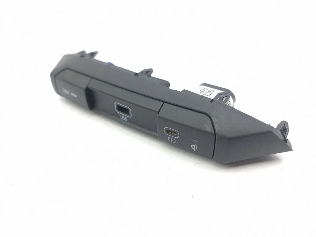 12 V pesa (ees) 84745AT900WK