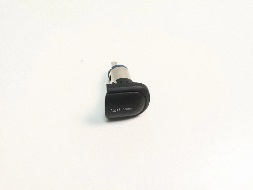 12 V pesa (ees)