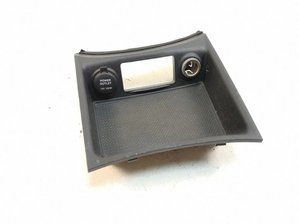 12 V pesa (ees) 846912B900