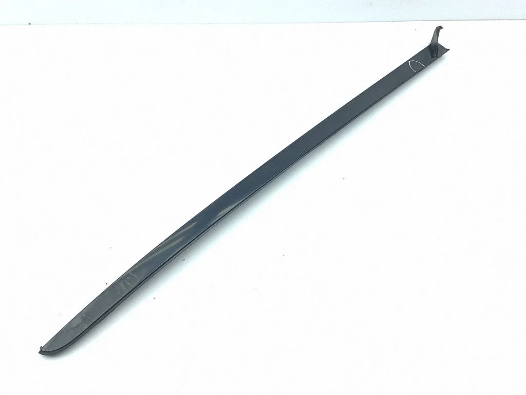 Windshield trim 9810111980