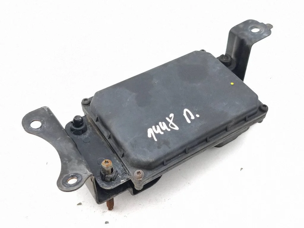 Distronic sensor radar CPLA9G768AF