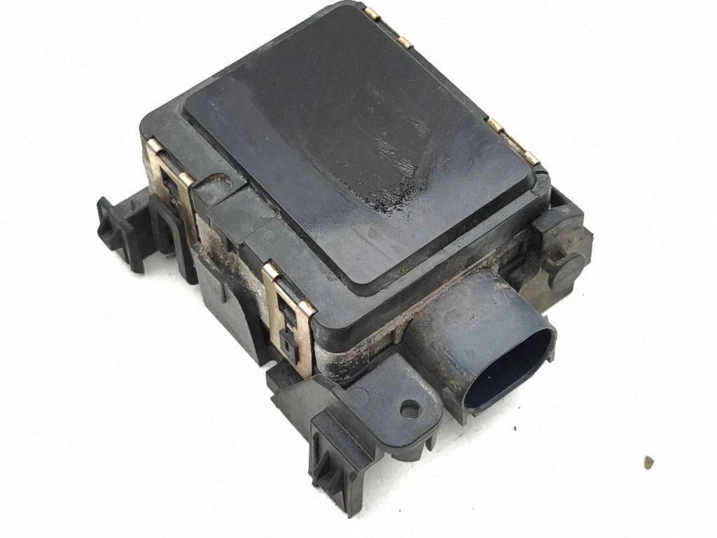 Radar Distronic 5A9BE28