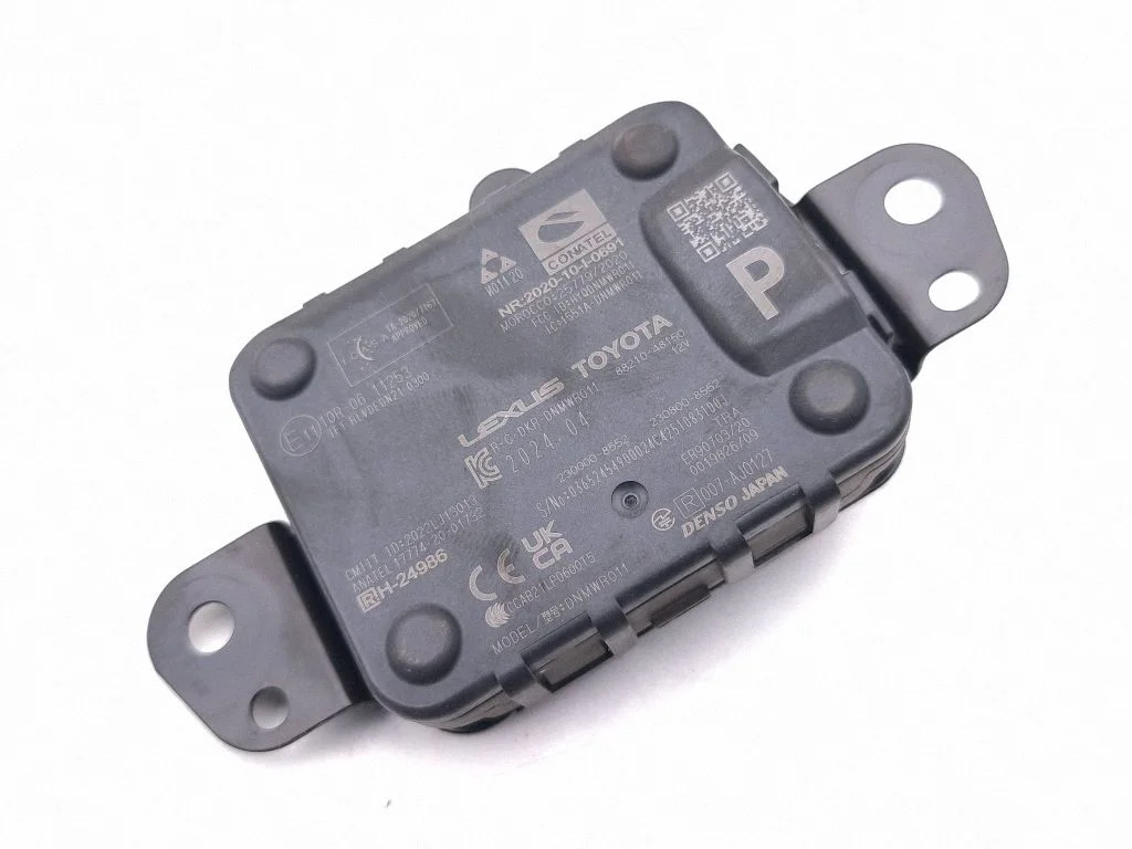 Distronic sensor radar 8821048150