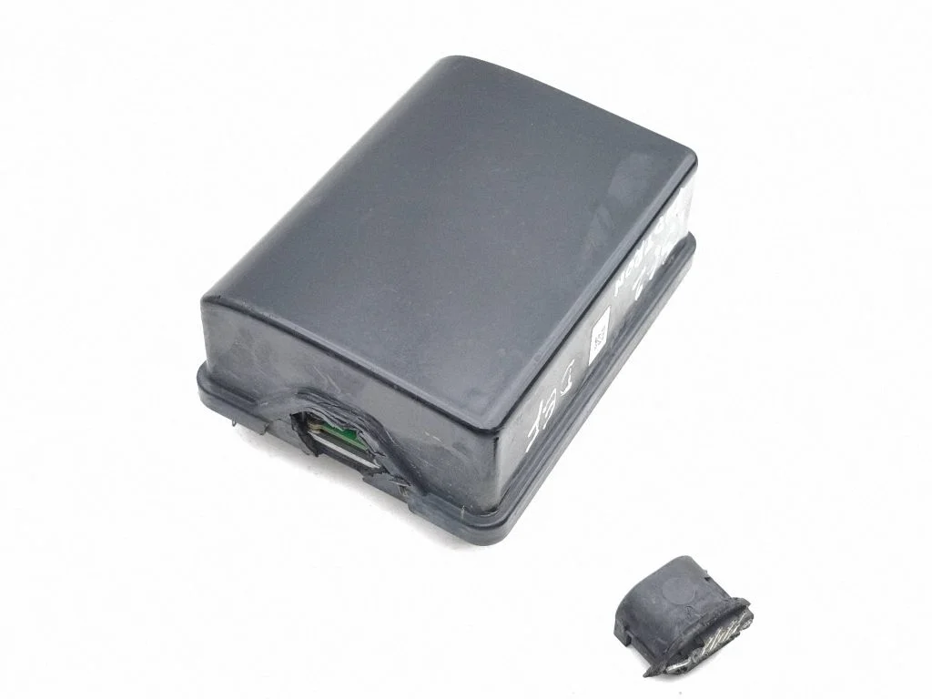 Distronic sensor radar A2129003300