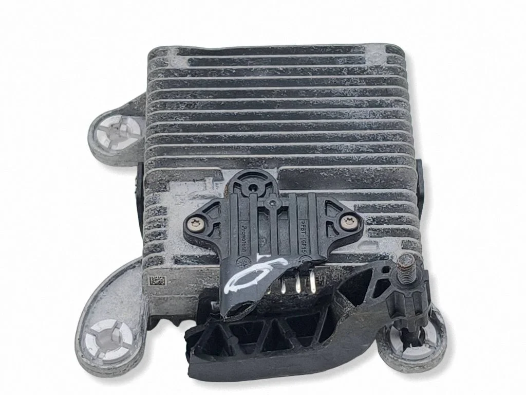 Distronic sensor radar 9852541980