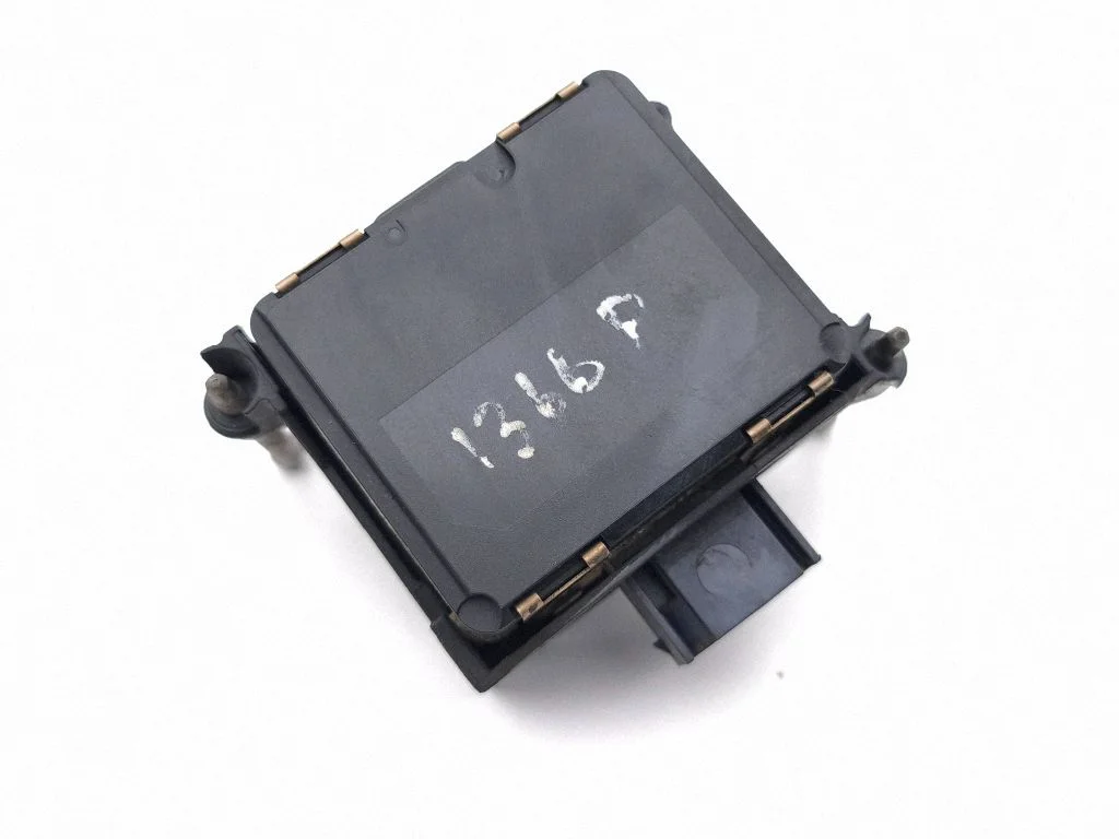 Distronic sensor radar 36801TGLG04