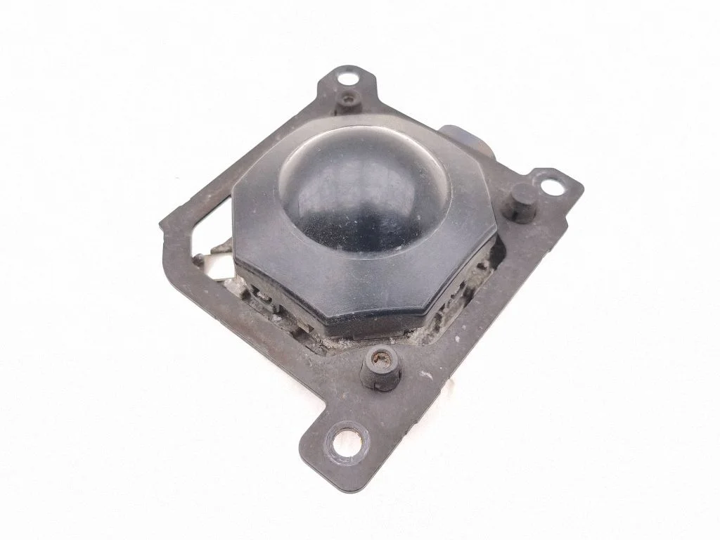 Distronic sensor radar 901907561G