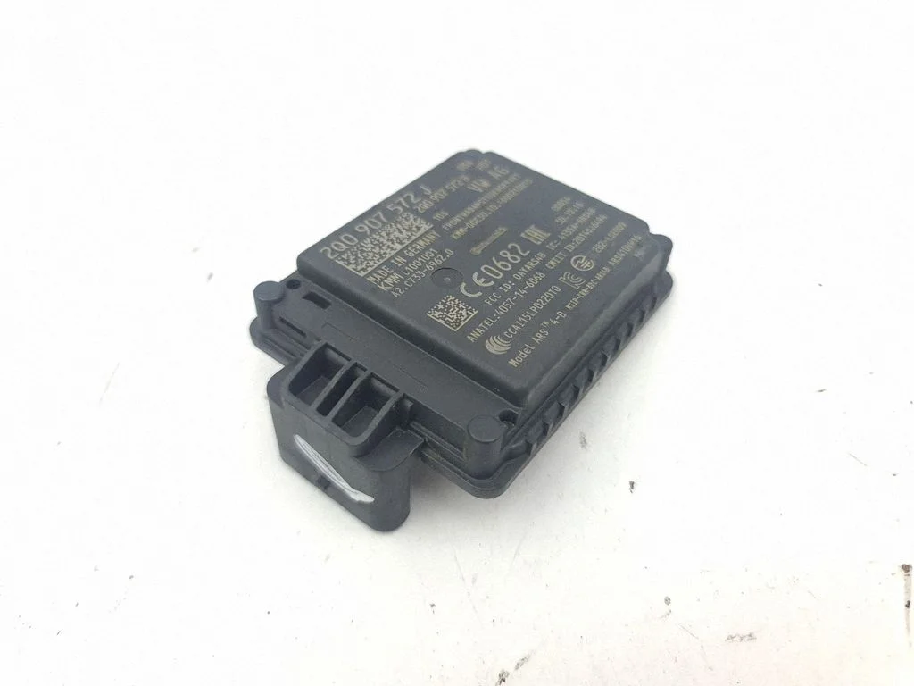 Distronic sensor radar 2Q0907572J