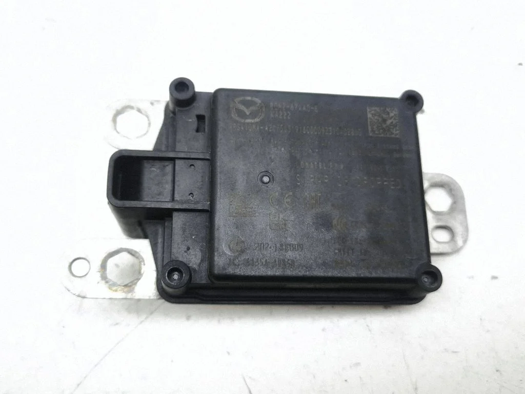 Distronic sensor radar B0N267XA0E