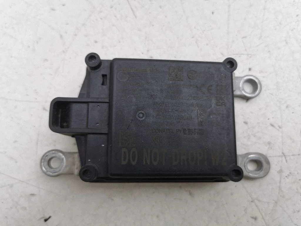 Distronic sensor radar 284386PA0C