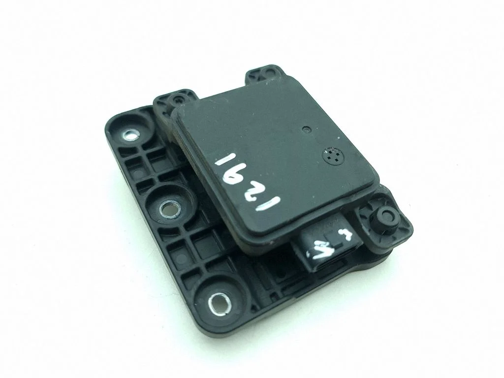 Distronic radars 99110BF000