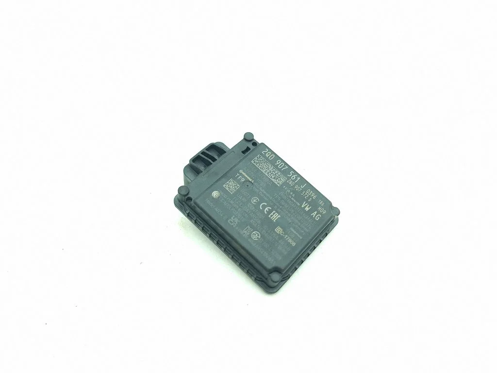 Radar Distronic 2Q0907561J – Seat Arona (2017-)