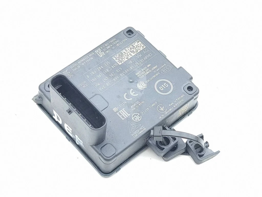 Distronic-radar 1N3907550D