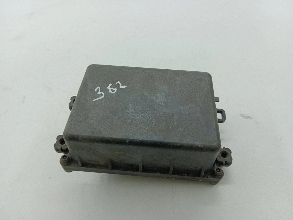 Distronic sensor radar – Lexus GS 300 350 430 450H (2005-2012)