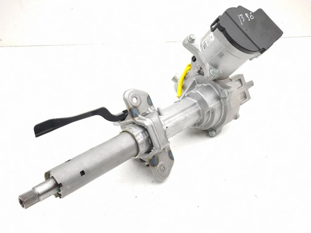 Roolivõimendi pump (elektriline) 56370R2000