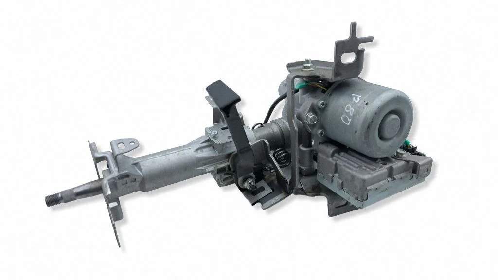 Electric power steering pump 488105SJ2A