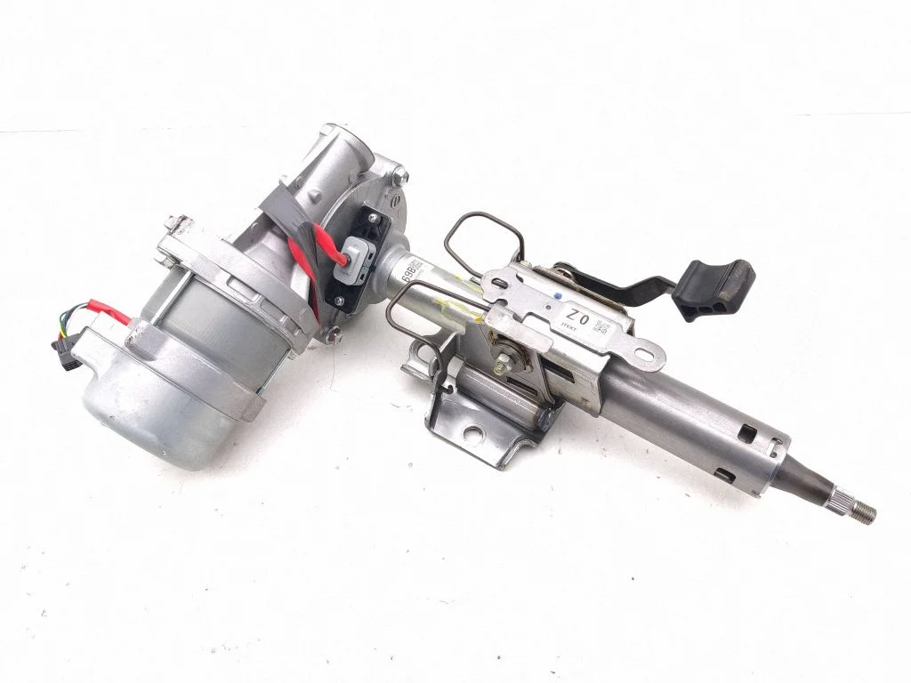 Electric power steering pump 8965047441
