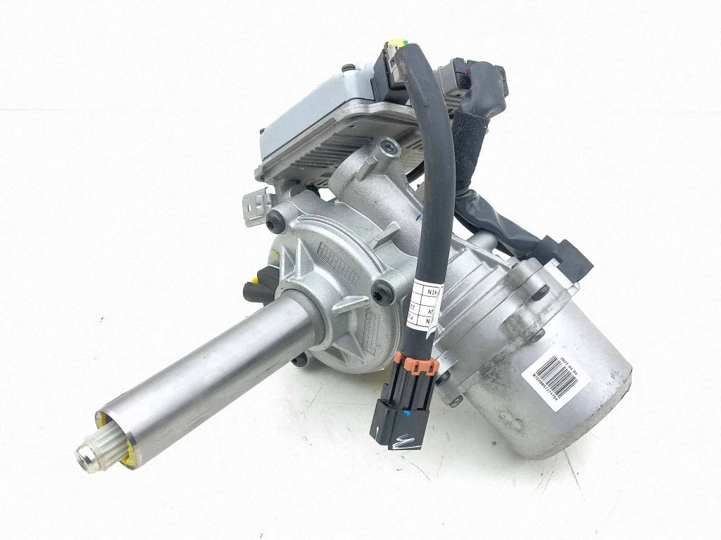 Electric power steering pump – Hyundai Kona I (2017-2023)