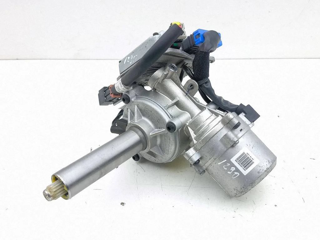 Roolivõimendi pump (elektriline) 56300Q4160