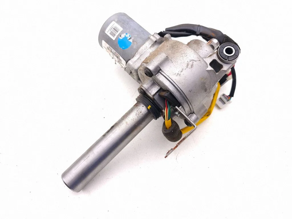 Roolivõimendi pump (elektriline) T531301320538