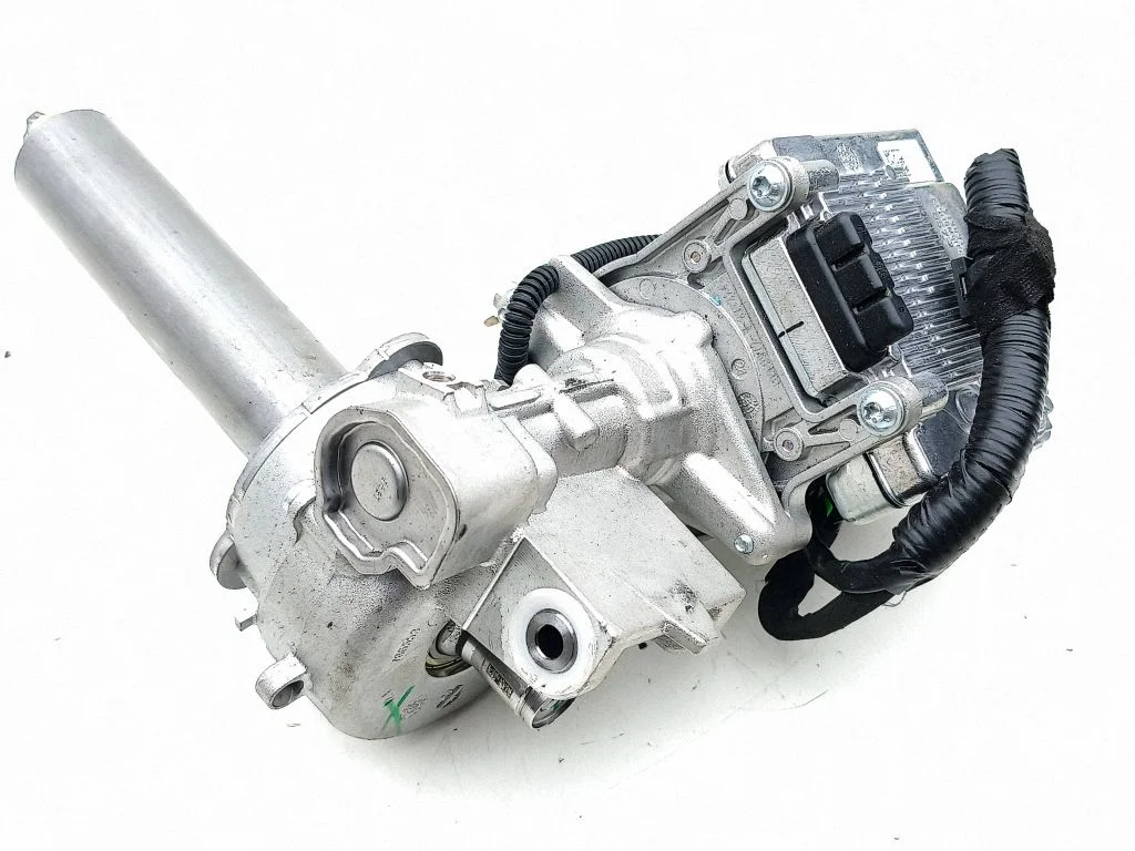 Roolivõimendi pump (elektriline) 2062911SGC1S