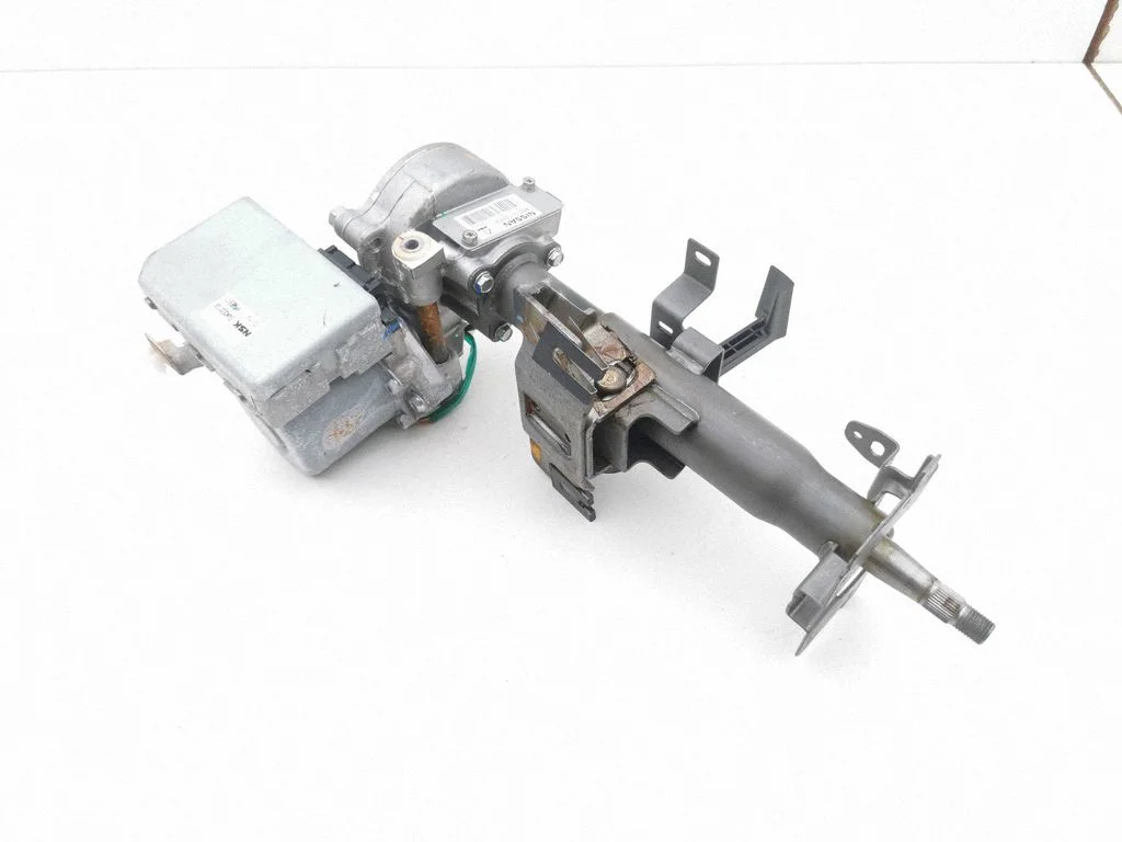 Stūres pastiprinātājs (elektriskais) 488105SH0A