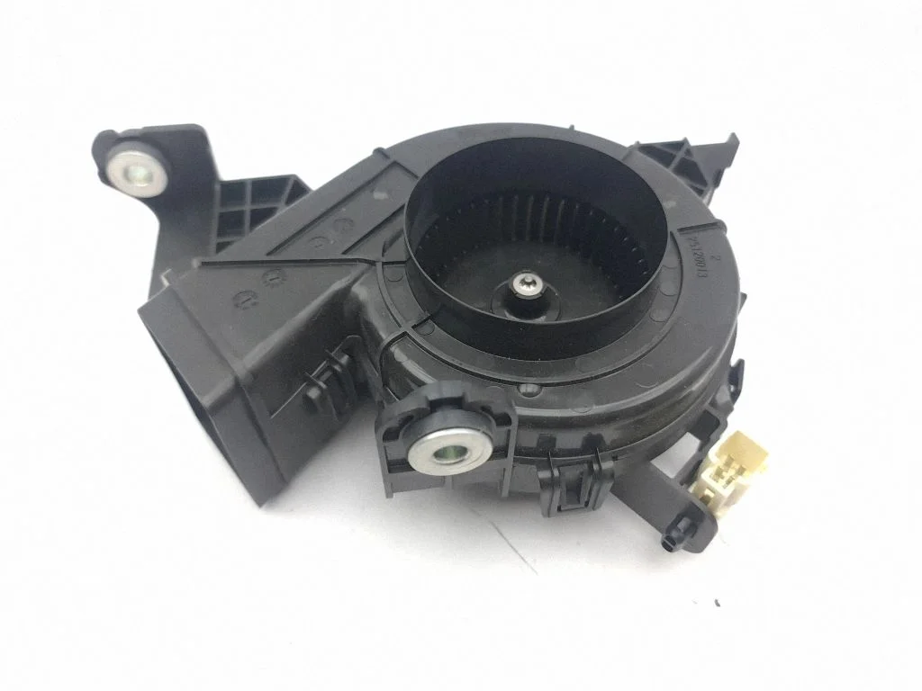 Hübriid-/elektriauto aku jahutusventilaator 37580CM000