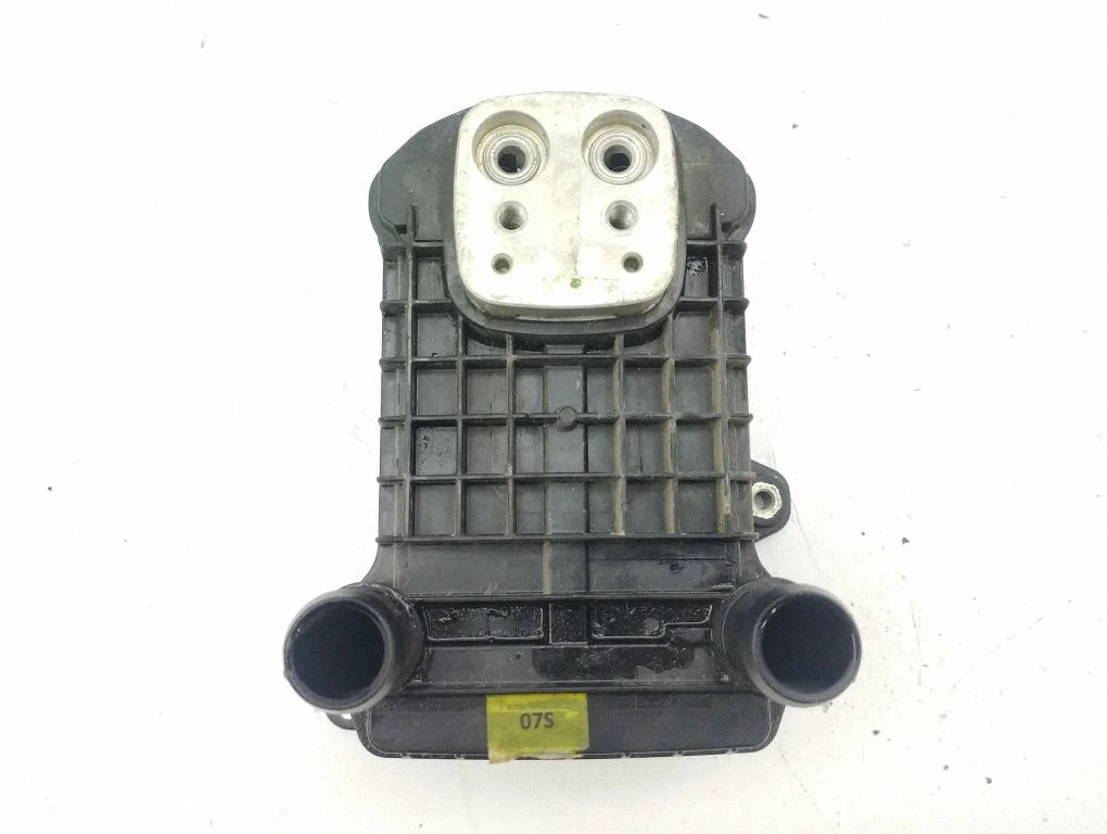 Hübriid-/elektriauto aku jahutusventilaator 9J1816132