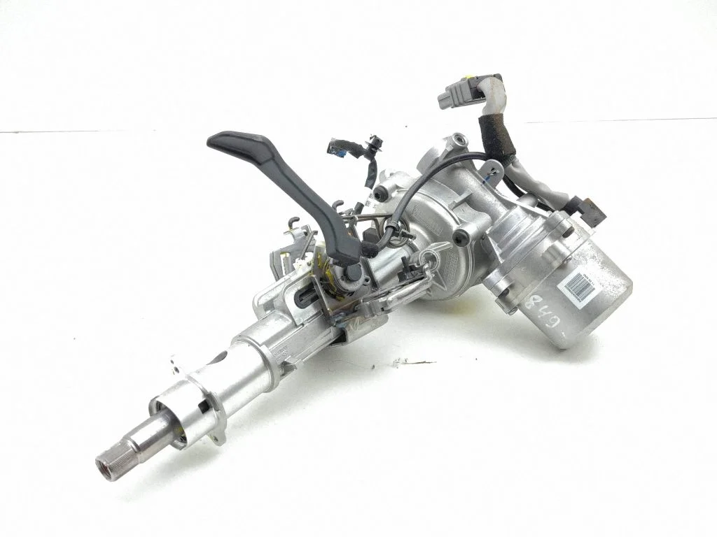 Electric power steering pump 56300G4280