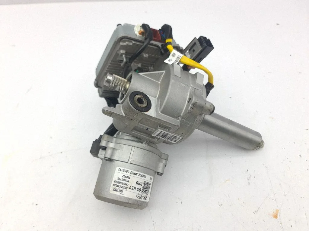 Electric power steering pump – Hyundai Kona I (2017-2023)
