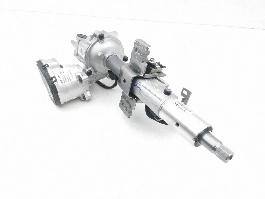 Electric power steering pump – Hyundai Kona II (2023-)