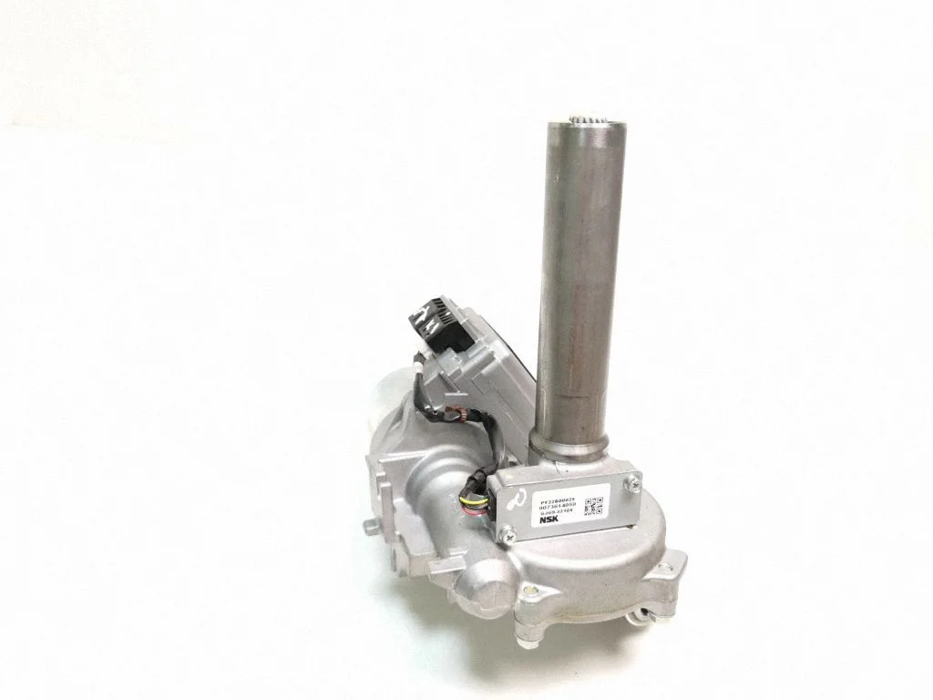 Electric power steering pump GHP96856Y