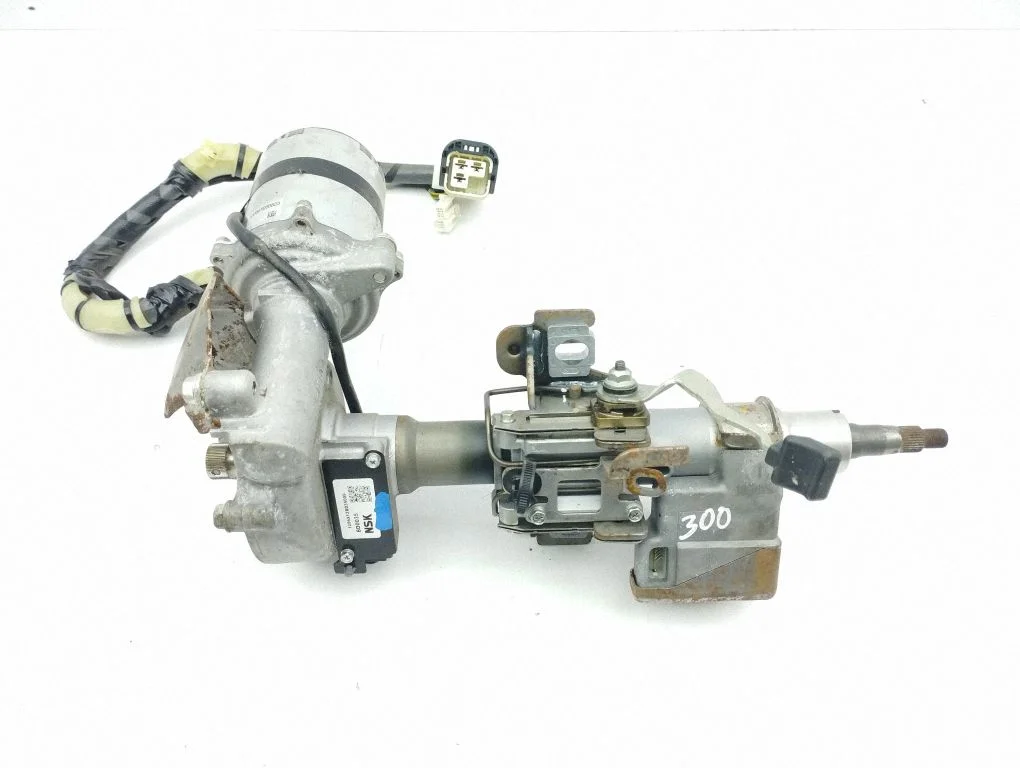 Roolivõimendi pump (elektriline) 1206X13BD35009