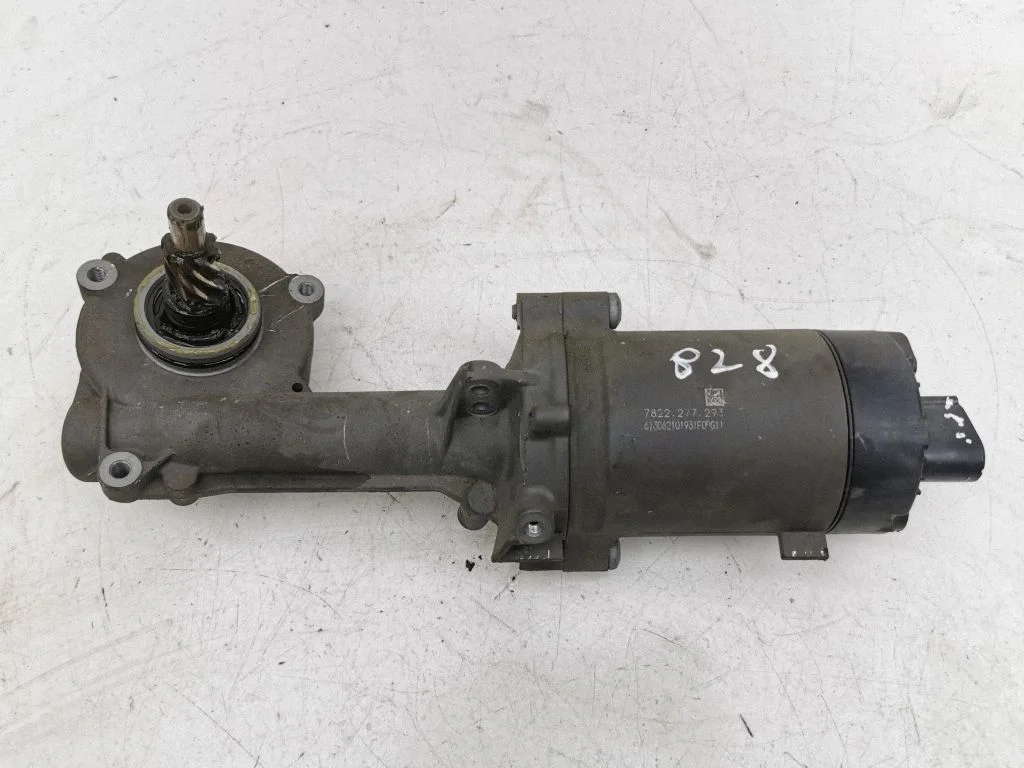 Electric power steering pump 4532012194