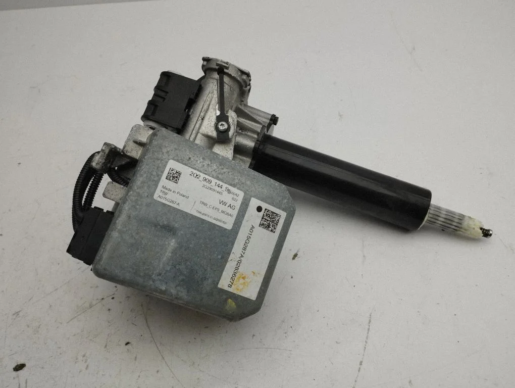 Electric power steering pump 2Q2423510BG