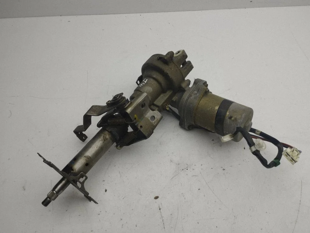 Electric power steering pump 4520002180