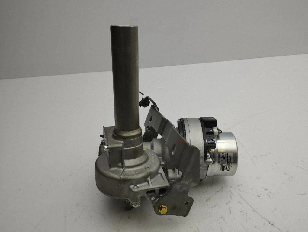 Electric power steering pump 4820086RB0