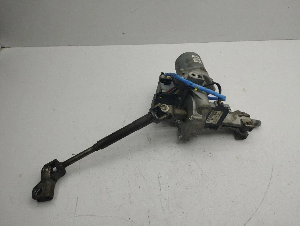 Electric power steering pump 48810JG02C