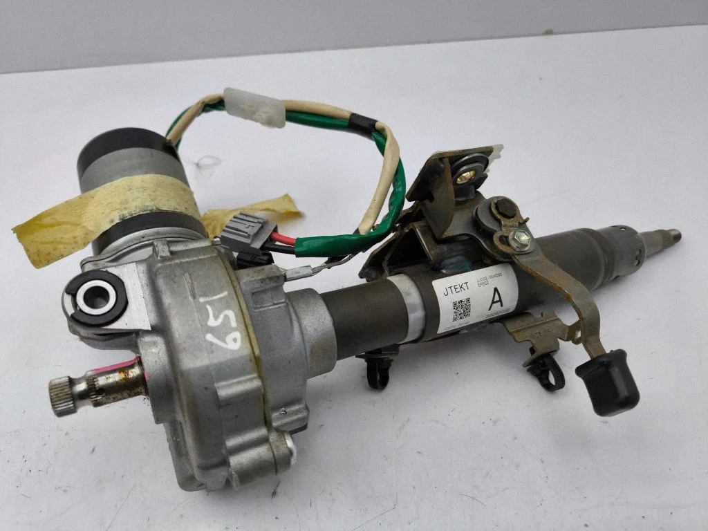 Electric power steering pump 452500D182