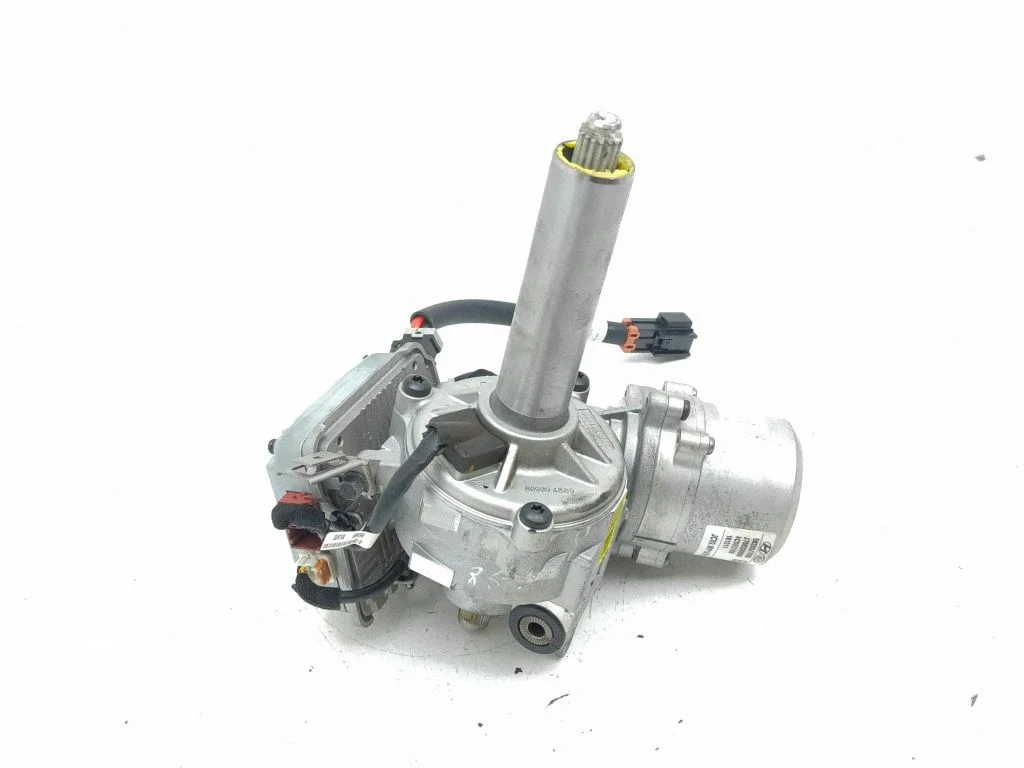 Roolivõimendi pump (elektriline) J756399600