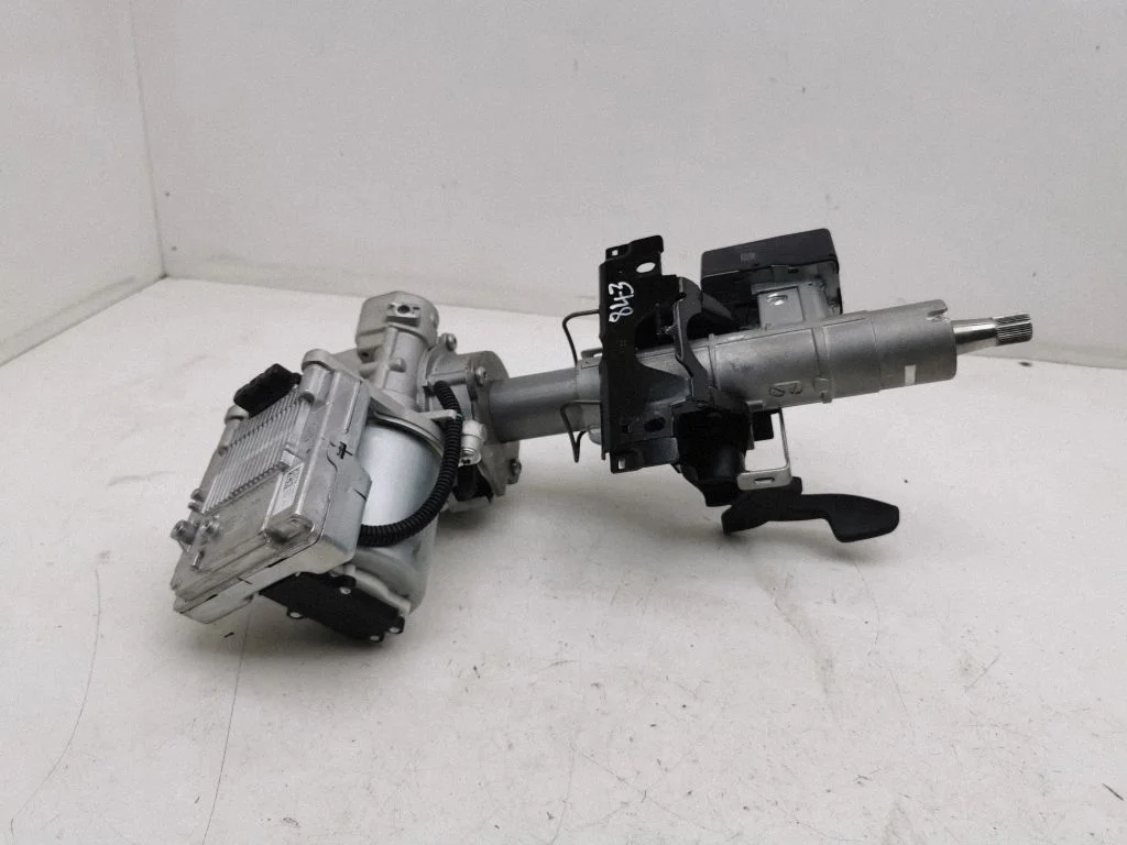 Electric power steering pump 8331124434