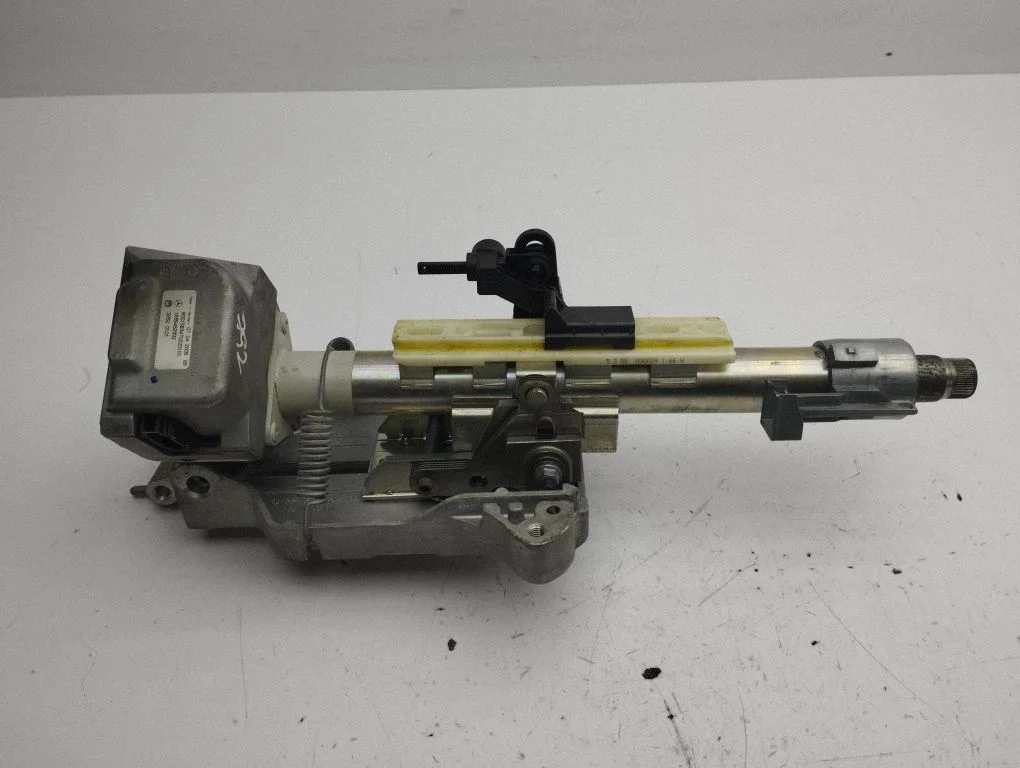 Electric power steering pump A1694603216