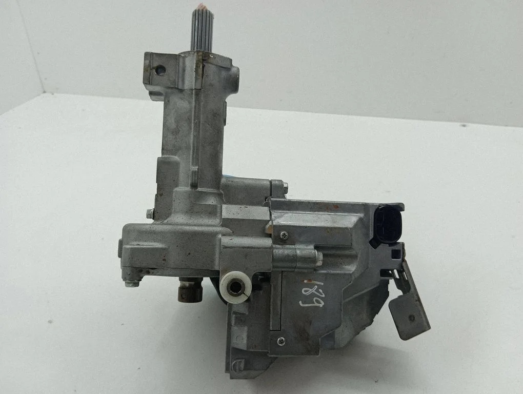 Electric power steering pump 28500JG00B