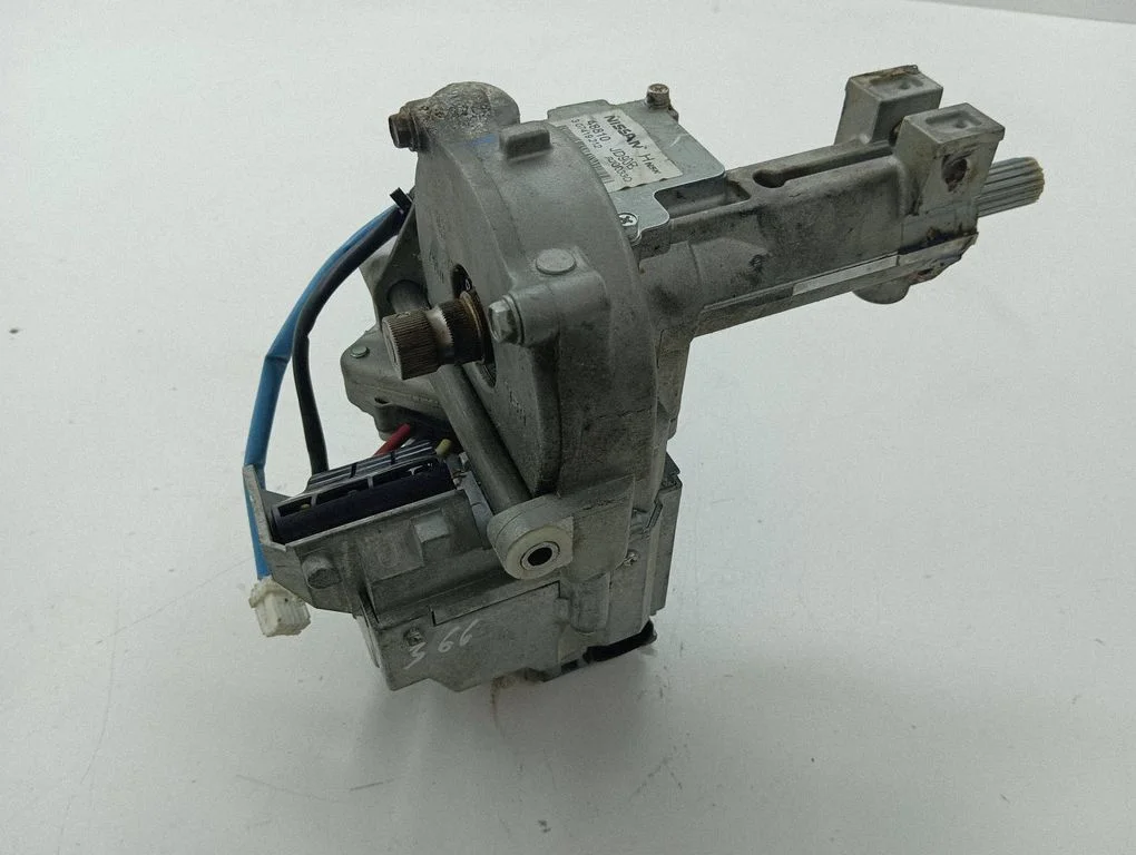 Electric power steering pump 48810JD90B