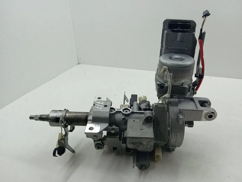 Roolivõimendi pump (elektriline) – Lexus NX (2014-2021)