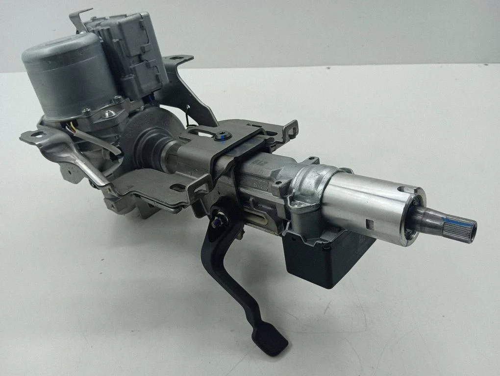 Electric power steering pump 3468240102